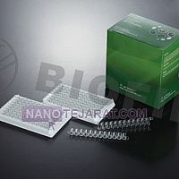 ELISA Plates ELISA Plates